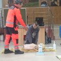rat med_8
